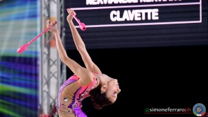 ritmica nervianese   rebasti chiara maria ritmica nervianese   rebasti chiara maria sfa 1128 copia ph simone ferraro ph simone ferraro